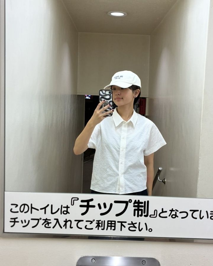 喫茶店と日常の切り取り写真たち【FUDGENA SPECIALIST：真雪の日常、古着日記 vol.37】