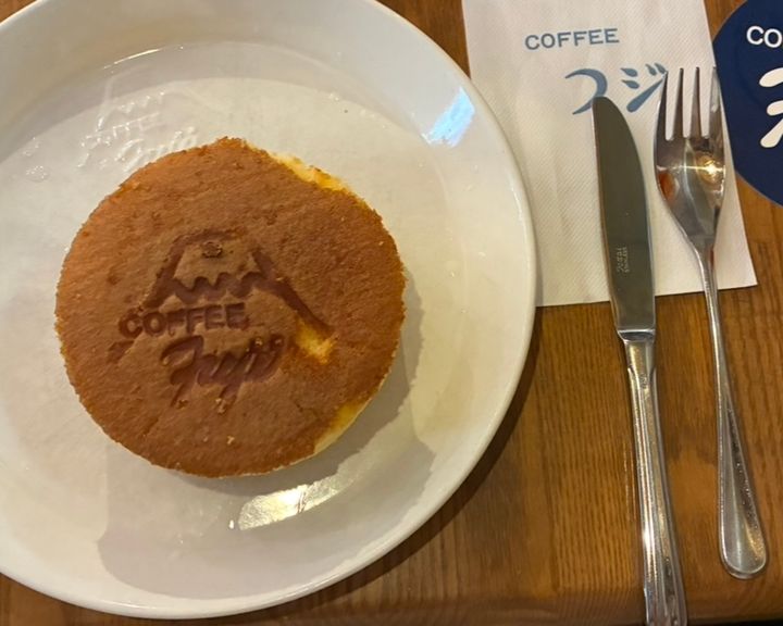 喫茶店と日常の切り取り写真たち【FUDGENA SPECIALIST：真雪の日常、古着日記 vol.37】