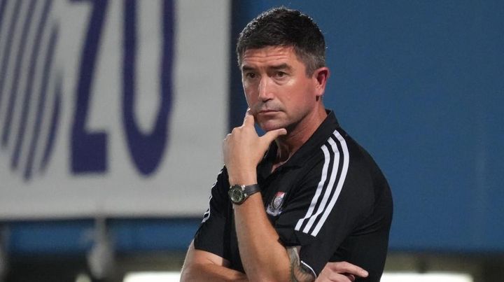 元Jリーグ名将を解任したベトナム名門、世界的レジェンドの元Jリーグ指揮官を招へいか