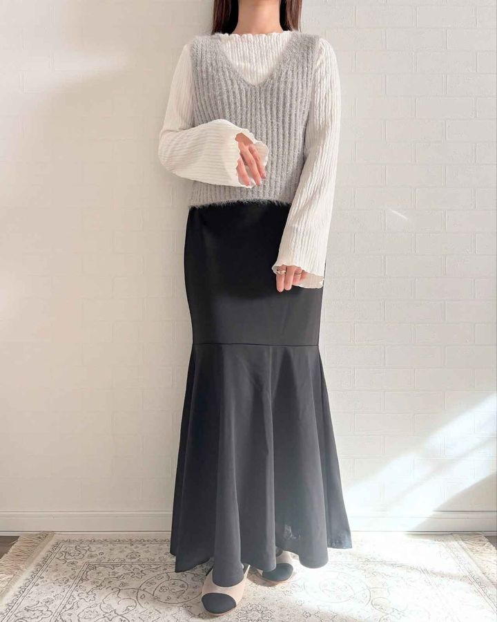 画像4: 出典：Instagram