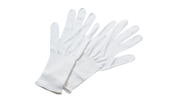 CHELABO スキンケアグローブ