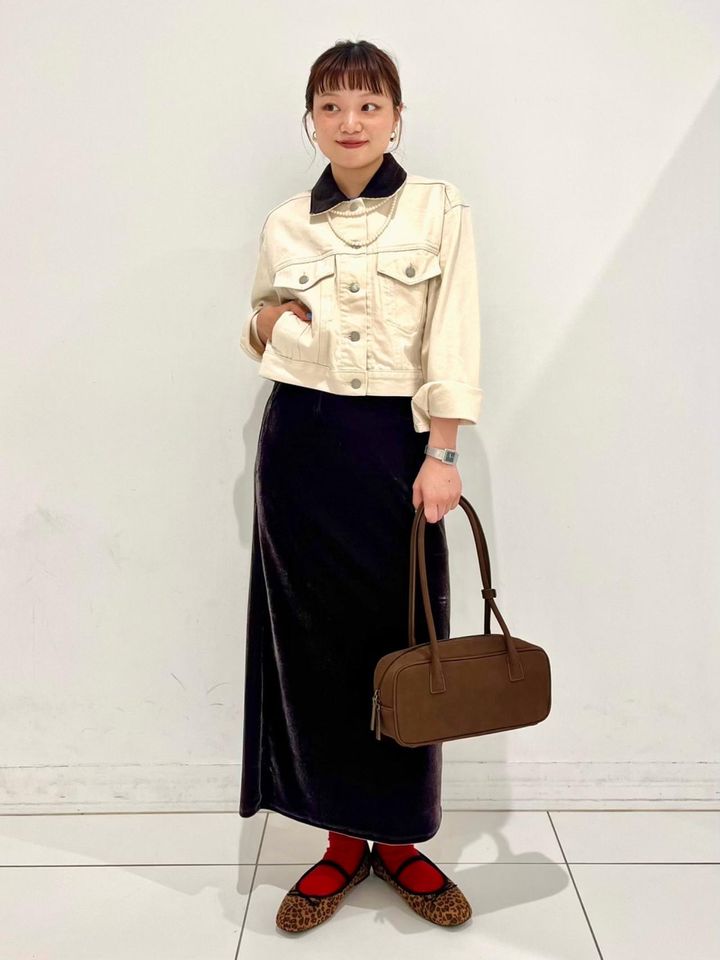 画像3: 出典：GU