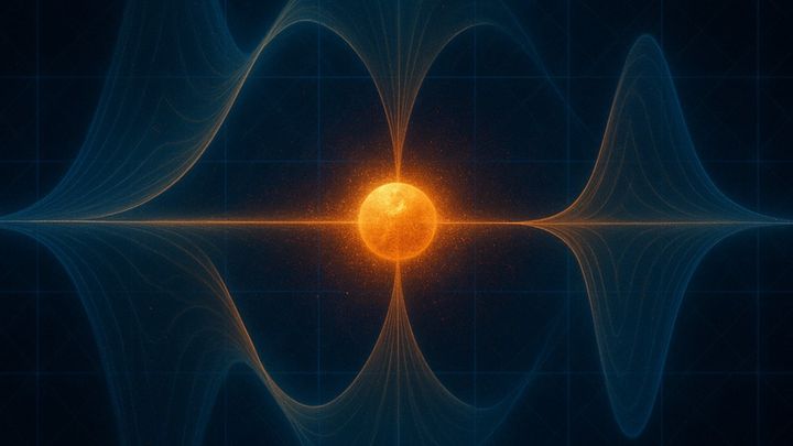 不確定性原理は本当に超えられるのか？成果と課題を読み解く