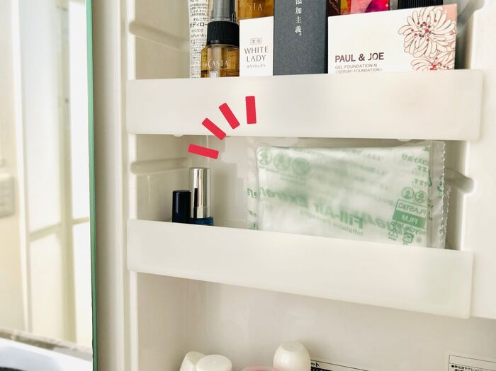 【エアタイプの緩衝材】が家でも外でも大活躍。これからは絶対に捨てません！