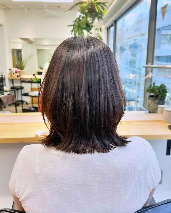 画像2: 出典：Instagram