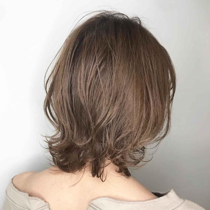 画像3: 出典：Instagram