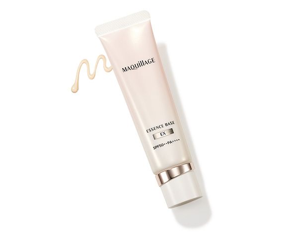 エッセンスベース EX