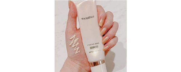 OLの美容日記さん