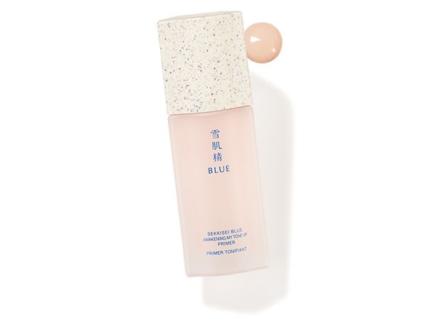 アウェイクニング マイ トーン プライマー