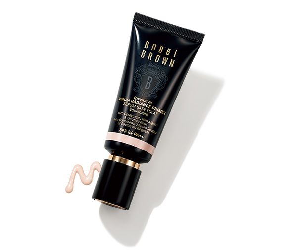 インテンシブ セラム ラディアンス プライマー SPF24（PA＋＋）