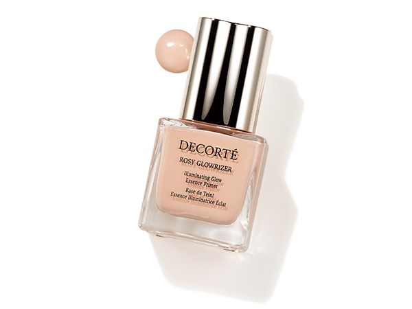 ロージー グロウライザー ＋