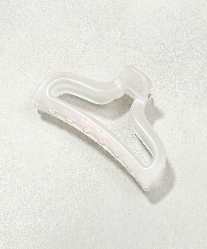 画像1: 出典：3COINS