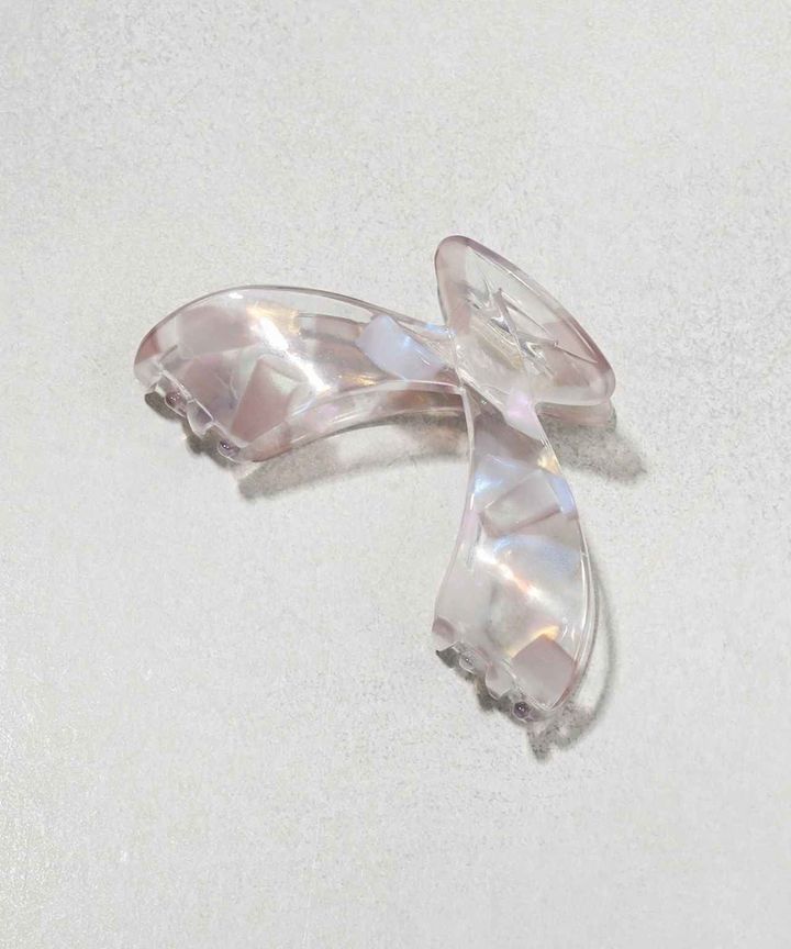 画像2: 出典：3COINS