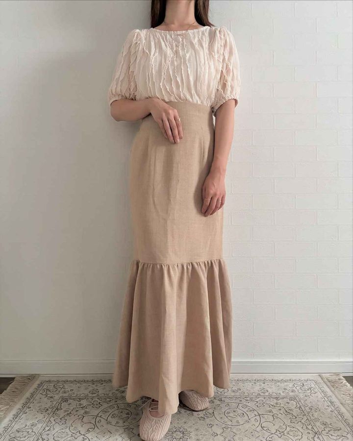 画像1: 出典：Instagram