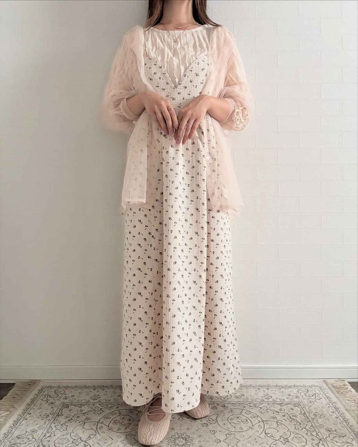 画像2: 出典：Instagram