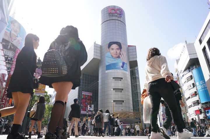 2020年にローンチしたインフルエンサーのさやかさんがプロデューサーを務めるアパレルブランド「pium（ピウム）」は30日、公式Xで29日に発生した一般のお客さんの対応に誤りがあったとして謝罪しました。