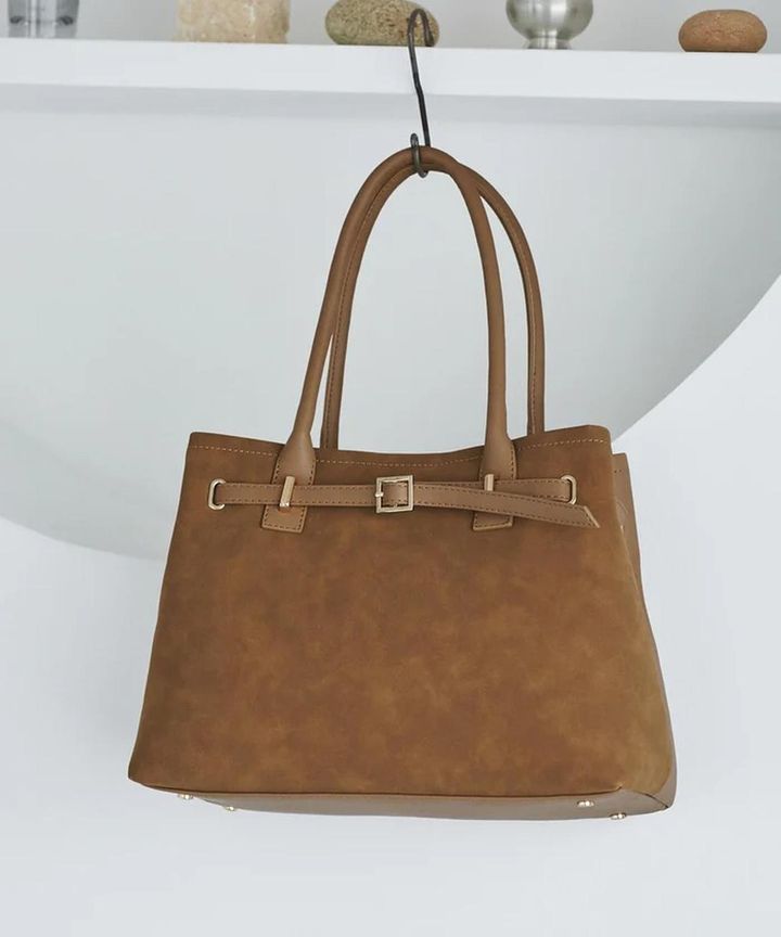 画像2: 出典：ROPÉ PICNIC