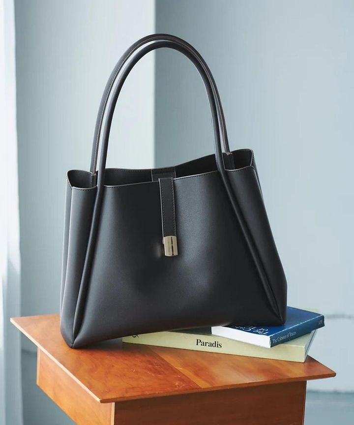 画像4: 出典：ROPÉ PICNIC