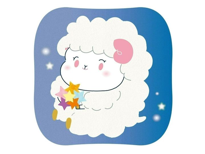 2025年10月のおひつじ座（牡羊座）の運勢は？ 仕事や金運、人間関係、恋愛はどうなるのか、占術研究家・心理テストクリエーター章月綾乃による星占いをお届けします。