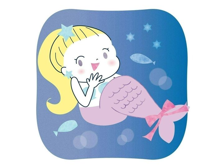 2025年10月のうお座（魚座）の運勢は？ 仕事や金運、人間関係、恋愛はどうなるのか、占術研究家・心理テストクリエーター章月綾乃による星占いをお届けします。