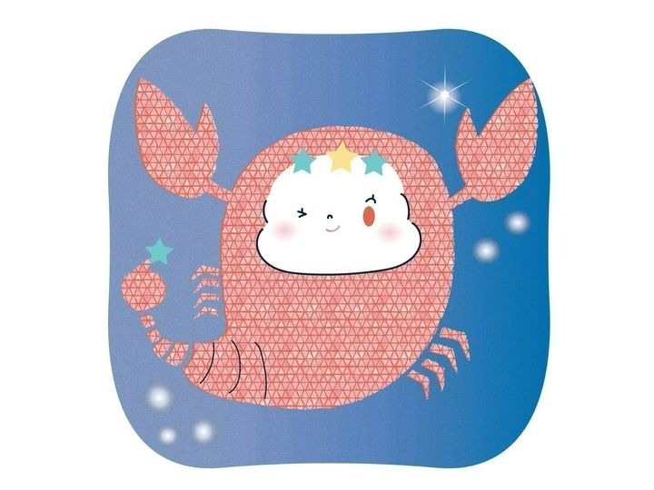 2025年10月のさそり座（蠍座）の運勢は？ 仕事や金運、人間関係、恋愛はどうなるのか、占術研究家・心理テストクリエーター章月綾乃による星占いをお届けします。