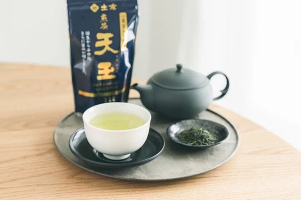 【北海道】お茶の土倉から、ほうじ茶ティーバッグ2種を発売！本格的な味わいを手軽に堪能