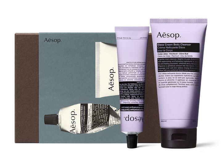 シャワールームセレナーデ