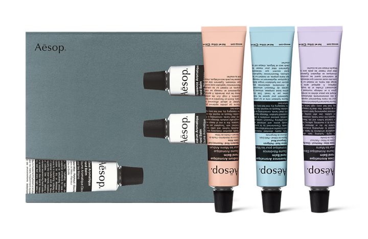 ヘルピング ハンズ