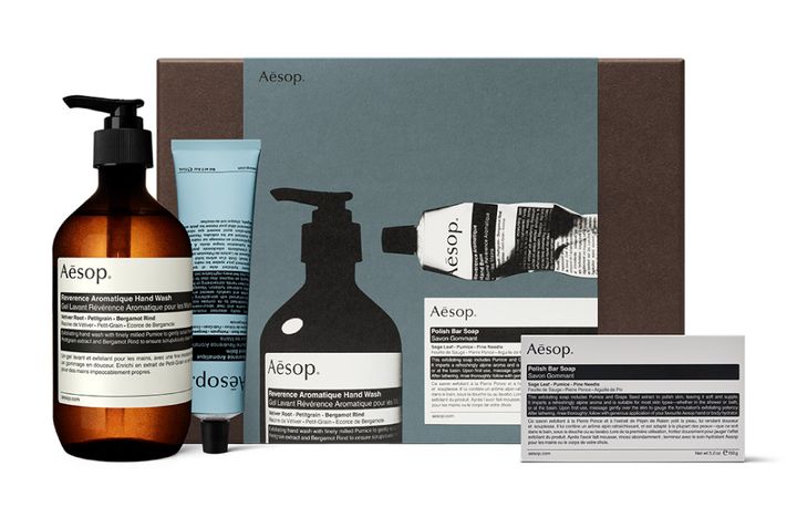 トゥー メニー クックス イン ザ キッチン