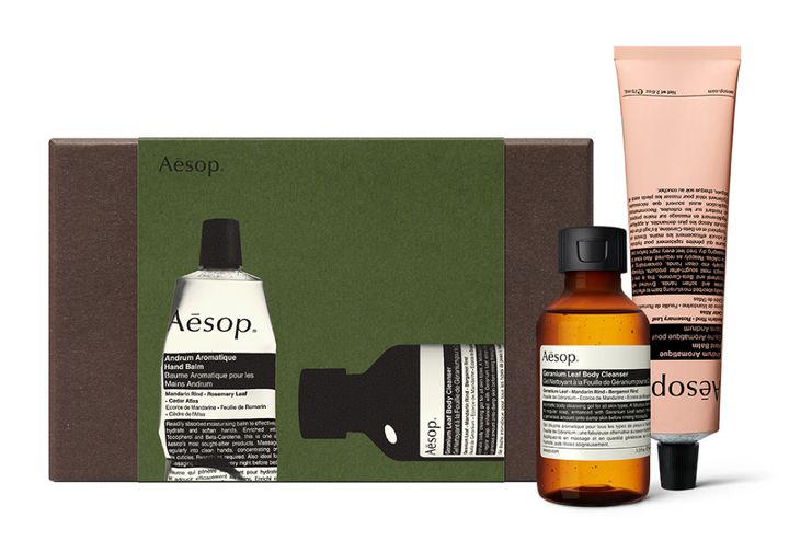 グリーティングス イン ザ ゲストルーム