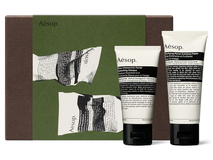 セレニティ アット ザ ベイスン