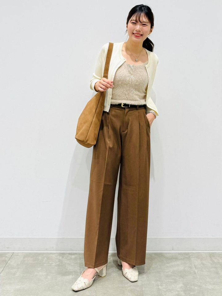 画像2: 出典：GU