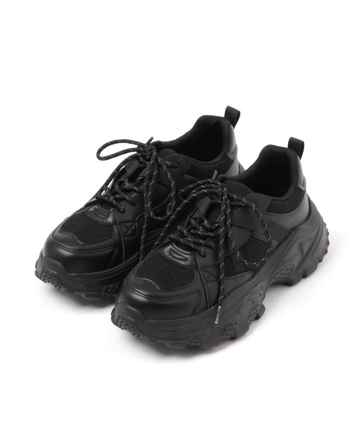 画像1: 出典：and ST