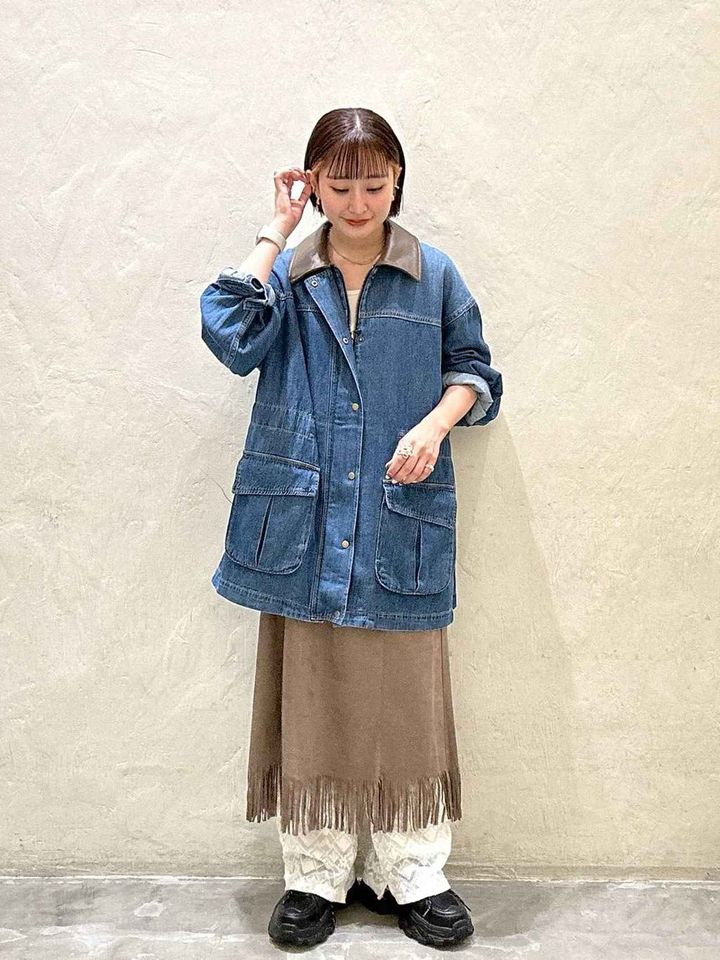 画像2: 出典：and ST