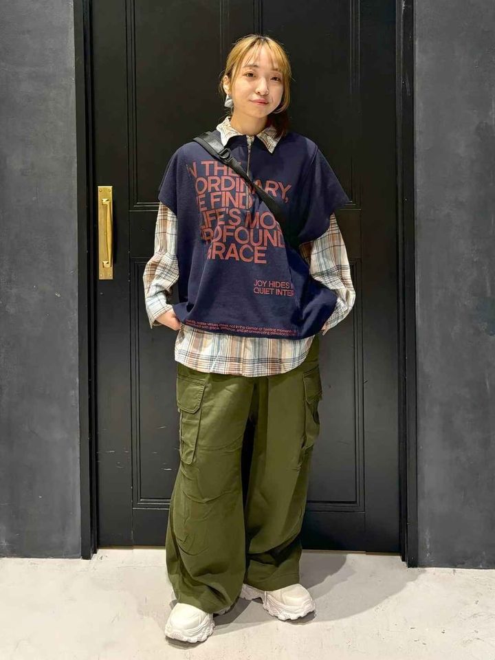 画像3: 出典：and ST