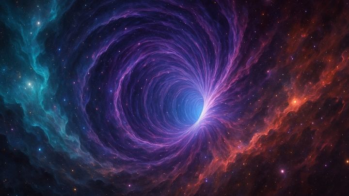 科学の常識を超えるかもしれない重力波の発見