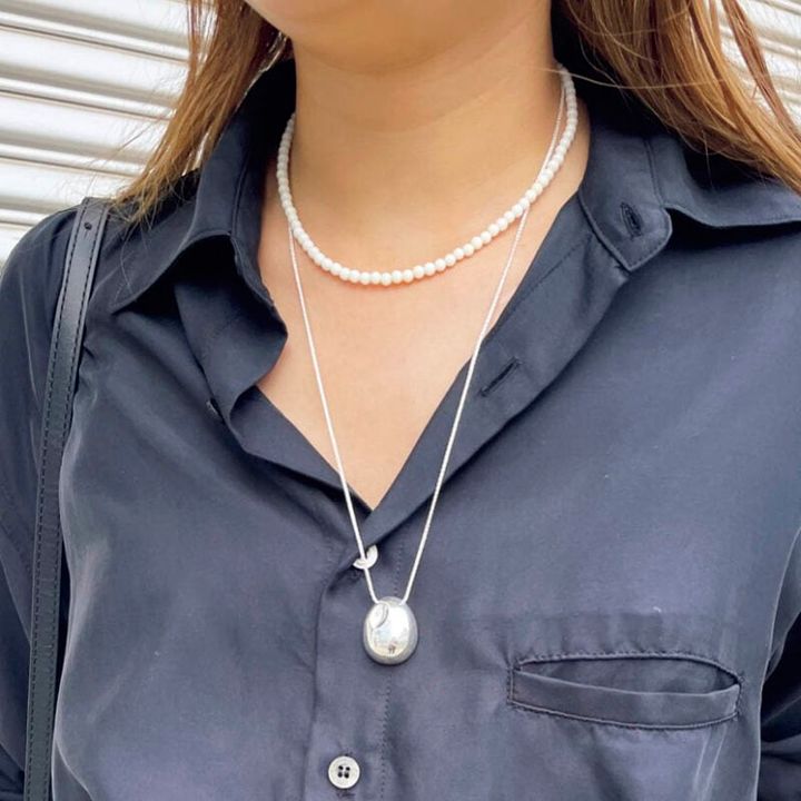 NOBLE／Lilasプレス 田井美也子さん