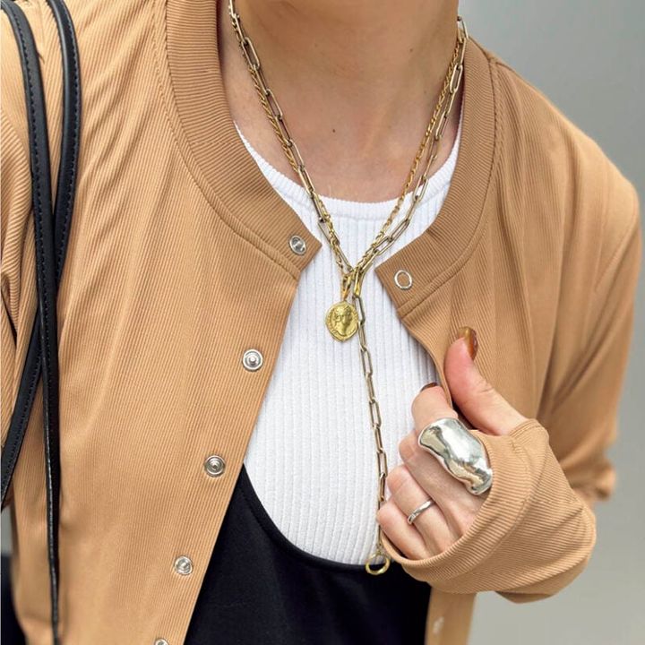 エーピーストゥディオ新宿店 店長 松田 恵さん