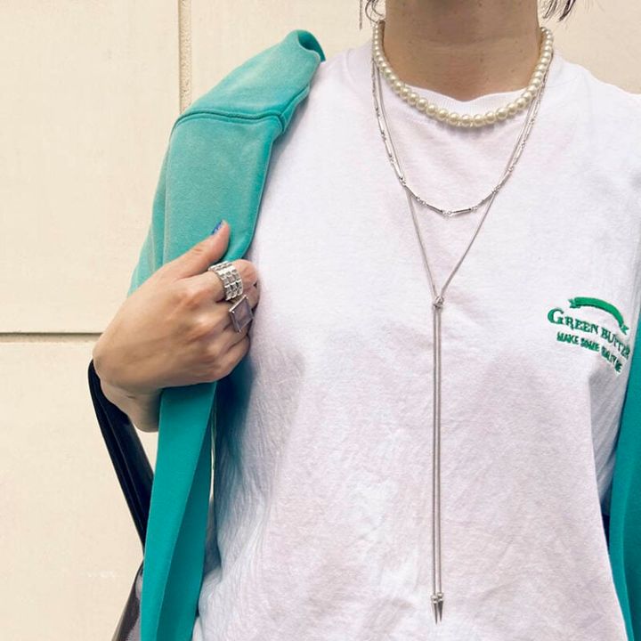 ジャック オブ オール トレーズ PR 加藤久美子さん