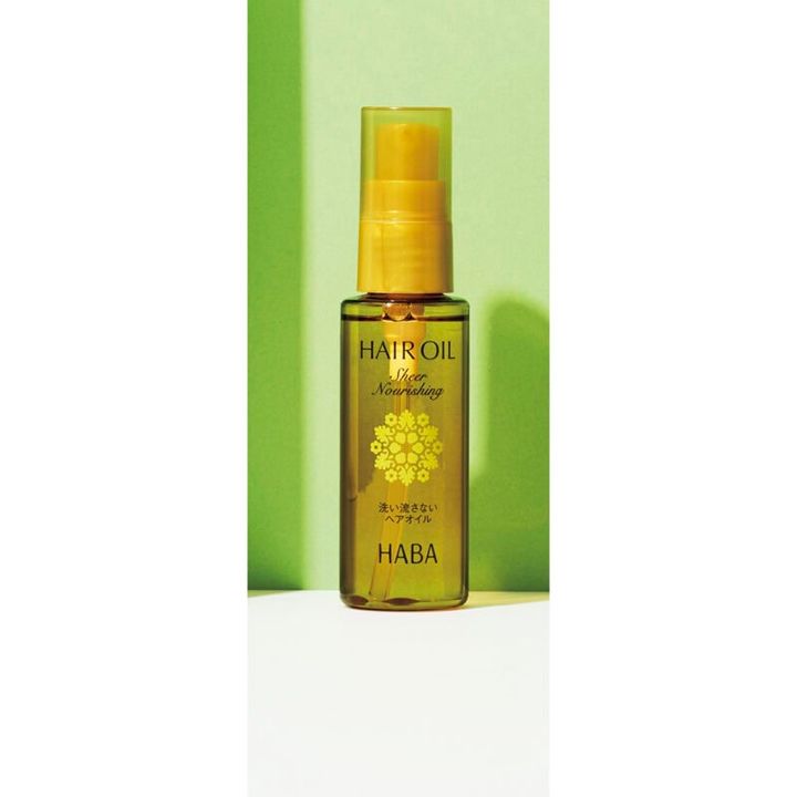 時短でツヤ髪になれるひとつでOKのヘア名品4選