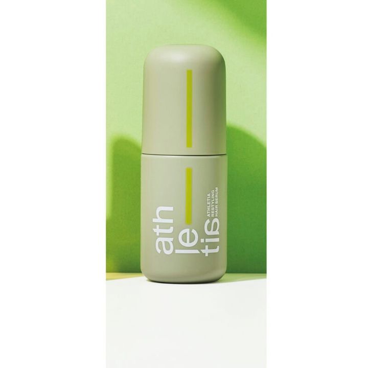 時短でツヤ髪になれるひとつでOKのヘア名品4選