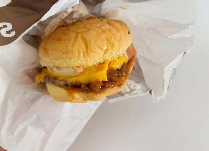 画像: 出典：ftn_pics