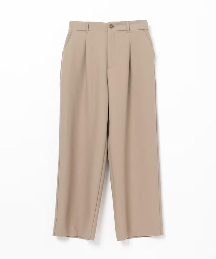 画像1: 出典：ハニーズ