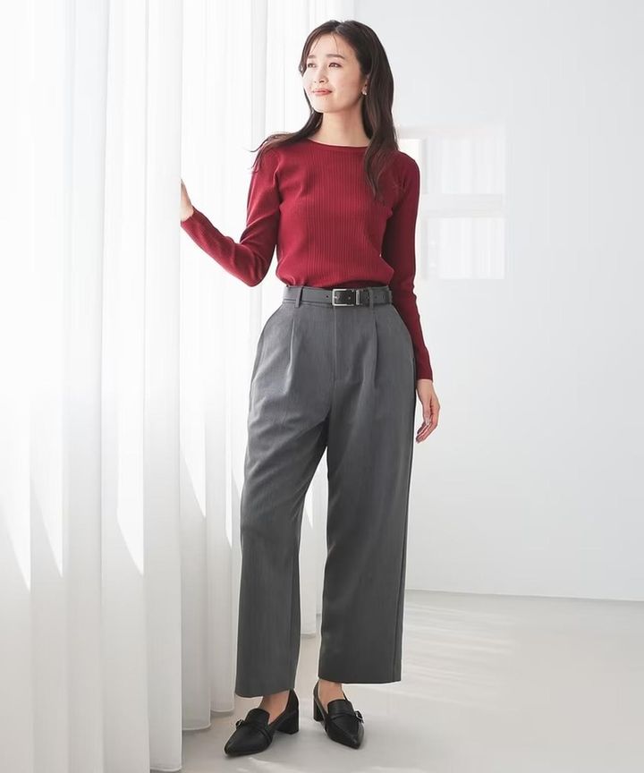 画像2: 出典：ハニーズ