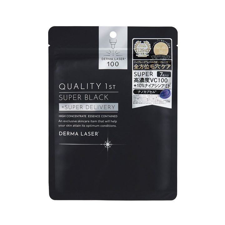 超ときめき♡宣伝部・菅田愛貴の美を作るもの