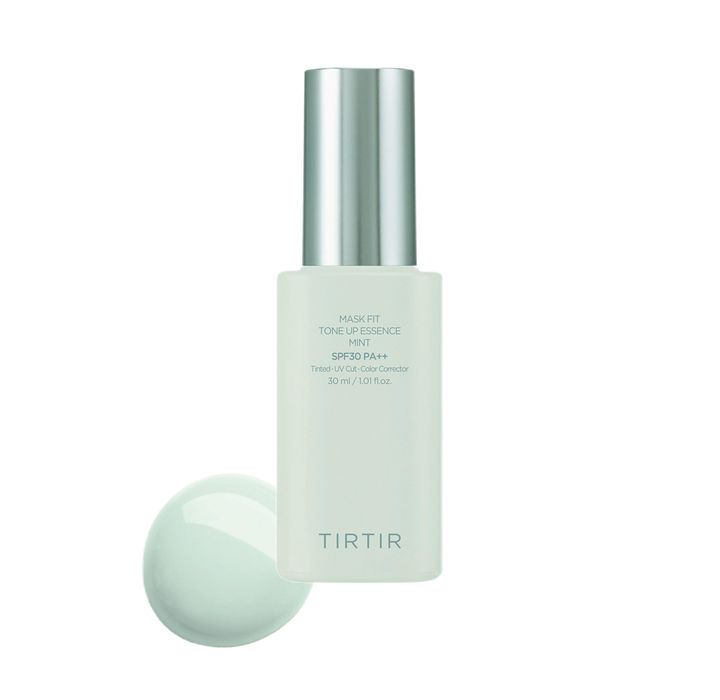 超ときめき♡宣伝部・菅田愛貴の美を作るもの