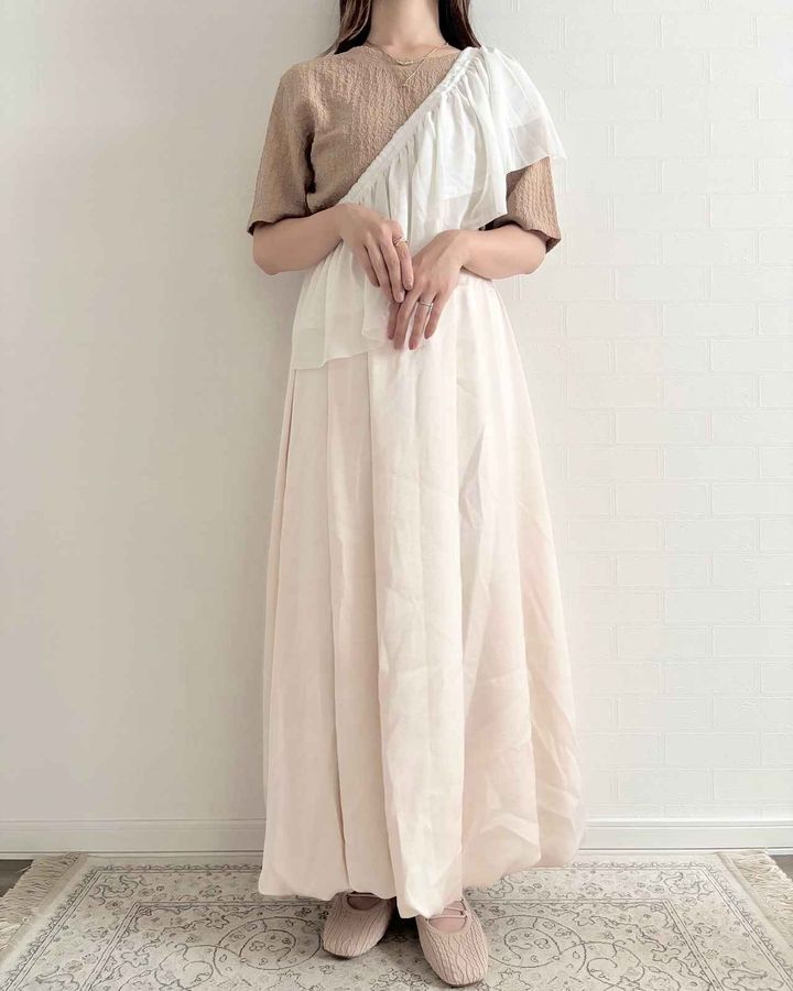 画像2: 出典：Instagram