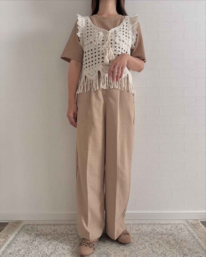 画像1: 出典：Instagram