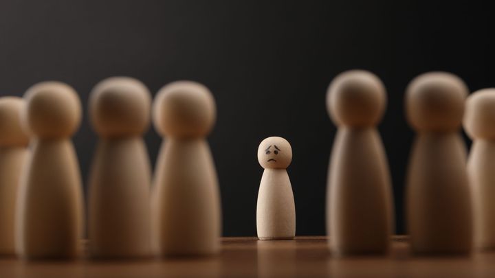 30分で変わる大学生の1年間