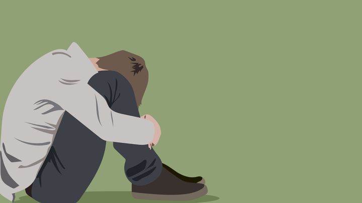 学生が成功するための『心』と『環境』